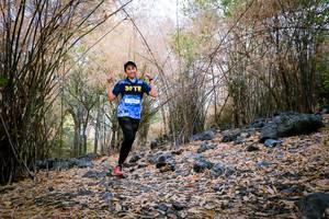 BIB: 
                            <button type="button" onclick="openModal(7222925)" class="btn btn-primary btn-sm float-right btn-popup" data-toggle="modal" data-target=".modal-high-quality">
                        <i class="fas fa-shopping-cart"></i> Add to Cart
                    </button>
                                            <button type="button" onclick="isThisMe(7222925, true)" class="btn btn-success btn-sm float-right btn-popup btn-isme hidden" data-toggle="tooltip" data-placement="bottom" title="นี่คือรูปของคุณใช่ไหม คลิกที่นี่เพื่อเอาเข้าอัลบั้ม">
                        <i class="fas fa-plus"></i> Add to album
                    </button>
                    <button type="button" onclick="isThisMe(7222925, false)" class="btn btn-warning btn-sm float-right btn-popup btn-isnotme hidden">
                        <i class="fas fa-ban"></i> Remove from album
                    </button>