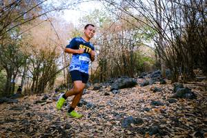 BIB: 700
                            <button type="button" onclick="openModal(7221706)" class="btn btn-primary btn-sm float-right btn-popup" data-toggle="modal" data-target=".modal-high-quality">
                        <i class="fas fa-shopping-cart"></i> Add to Cart
                    </button>
                                            <button type="button" onclick="isThisMe(7221706, true)" class="btn btn-success btn-sm float-right btn-popup btn-isme hidden" data-toggle="tooltip" data-placement="bottom" title="นี่คือรูปของคุณใช่ไหม คลิกที่นี่เพื่อเอาเข้าอัลบั้ม">
                        <i class="fas fa-plus"></i> Add to album
                    </button>
                    <button type="button" onclick="isThisMe(7221706, false)" class="btn btn-warning btn-sm float-right btn-popup btn-isnotme hidden">
                        <i class="fas fa-ban"></i> Remove from album
                    </button>