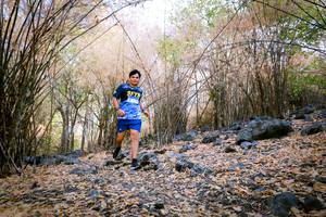 BIB: 
                            <button type="button" onclick="openModal(7223917)" class="btn btn-primary btn-sm float-right btn-popup" data-toggle="modal" data-target=".modal-high-quality">
                        <i class="fas fa-shopping-cart"></i> Add to Cart
                    </button>
                                            <button type="button" onclick="isThisMe(7223917, true)" class="btn btn-success btn-sm float-right btn-popup btn-isme hidden" data-toggle="tooltip" data-placement="bottom" title="นี่คือรูปของคุณใช่ไหม คลิกที่นี่เพื่อเอาเข้าอัลบั้ม">
                        <i class="fas fa-plus"></i> Add to album
                    </button>
                    <button type="button" onclick="isThisMe(7223917, false)" class="btn btn-warning btn-sm float-right btn-popup btn-isnotme hidden">
                        <i class="fas fa-ban"></i> Remove from album
                    </button>