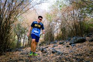 BIB: 
                            <button type="button" onclick="openModal(7222232)" class="btn btn-primary btn-sm float-right btn-popup" data-toggle="modal" data-target=".modal-high-quality">
                        <i class="fas fa-shopping-cart"></i> Add to Cart
                    </button>
                                            <button type="button" onclick="isThisMe(7222232, true)" class="btn btn-success btn-sm float-right btn-popup btn-isme hidden" data-toggle="tooltip" data-placement="bottom" title="นี่คือรูปของคุณใช่ไหม คลิกที่นี่เพื่อเอาเข้าอัลบั้ม">
                        <i class="fas fa-plus"></i> Add to album
                    </button>
                    <button type="button" onclick="isThisMe(7222232, false)" class="btn btn-warning btn-sm float-right btn-popup btn-isnotme hidden">
                        <i class="fas fa-ban"></i> Remove from album
                    </button>