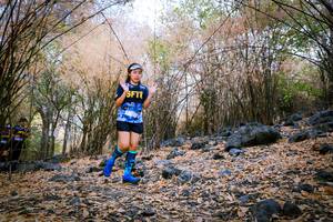 BIB: 
                            <button type="button" onclick="openModal(7222462)" class="btn btn-primary btn-sm float-right btn-popup" data-toggle="modal" data-target=".modal-high-quality">
                        <i class="fas fa-shopping-cart"></i> Add to Cart
                    </button>
                                            <button type="button" onclick="isThisMe(7222462, true)" class="btn btn-success btn-sm float-right btn-popup btn-isme hidden" data-toggle="tooltip" data-placement="bottom" title="นี่คือรูปของคุณใช่ไหม คลิกที่นี่เพื่อเอาเข้าอัลบั้ม">
                        <i class="fas fa-plus"></i> Add to album
                    </button>
                    <button type="button" onclick="isThisMe(7222462, false)" class="btn btn-warning btn-sm float-right btn-popup btn-isnotme hidden">
                        <i class="fas fa-ban"></i> Remove from album
                    </button>