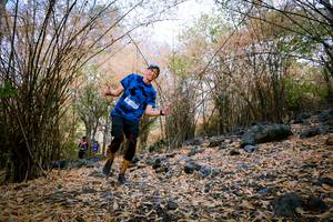 BIB: 
                            <button type="button" onclick="openModal(7221726)" class="btn btn-primary btn-sm float-right btn-popup" data-toggle="modal" data-target=".modal-high-quality">
                        <i class="fas fa-shopping-cart"></i> Add to Cart
                    </button>
                                            <button type="button" onclick="isThisMe(7221726, true)" class="btn btn-success btn-sm float-right btn-popup btn-isme hidden" data-toggle="tooltip" data-placement="bottom" title="นี่คือรูปของคุณใช่ไหม คลิกที่นี่เพื่อเอาเข้าอัลบั้ม">
                        <i class="fas fa-plus"></i> Add to album
                    </button>
                    <button type="button" onclick="isThisMe(7221726, false)" class="btn btn-warning btn-sm float-right btn-popup btn-isnotme hidden">
                        <i class="fas fa-ban"></i> Remove from album
                    </button>