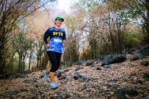 BIB: 
                            <button type="button" onclick="openModal(7221994)" class="btn btn-primary btn-sm float-right btn-popup" data-toggle="modal" data-target=".modal-high-quality">
                        <i class="fas fa-shopping-cart"></i> Add to Cart
                    </button>
                                            <button type="button" onclick="isThisMe(7221994, true)" class="btn btn-success btn-sm float-right btn-popup btn-isme hidden" data-toggle="tooltip" data-placement="bottom" title="นี่คือรูปของคุณใช่ไหม คลิกที่นี่เพื่อเอาเข้าอัลบั้ม">
                        <i class="fas fa-plus"></i> Add to album
                    </button>
                    <button type="button" onclick="isThisMe(7221994, false)" class="btn btn-warning btn-sm float-right btn-popup btn-isnotme hidden">
                        <i class="fas fa-ban"></i> Remove from album
                    </button>