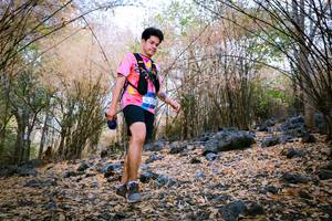 BIB: 
                            <button type="button" onclick="openModal(7222739)" class="btn btn-primary btn-sm float-right btn-popup" data-toggle="modal" data-target=".modal-high-quality">
                        <i class="fas fa-shopping-cart"></i> Add to Cart
                    </button>
                                            <button type="button" onclick="isThisMe(7222739, true)" class="btn btn-success btn-sm float-right btn-popup btn-isme hidden" data-toggle="tooltip" data-placement="bottom" title="นี่คือรูปของคุณใช่ไหม คลิกที่นี่เพื่อเอาเข้าอัลบั้ม">
                        <i class="fas fa-plus"></i> Add to album
                    </button>
                    <button type="button" onclick="isThisMe(7222739, false)" class="btn btn-warning btn-sm float-right btn-popup btn-isnotme hidden">
                        <i class="fas fa-ban"></i> Remove from album
                    </button>