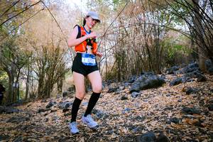 BIB: 255
                            <button type="button" onclick="openModal(7222973)" class="btn btn-primary btn-sm float-right btn-popup" data-toggle="modal" data-target=".modal-high-quality">
                        <i class="fas fa-shopping-cart"></i> Add to Cart
                    </button>
                                            <button type="button" onclick="isThisMe(7222973, true)" class="btn btn-success btn-sm float-right btn-popup btn-isme hidden" data-toggle="tooltip" data-placement="bottom" title="นี่คือรูปของคุณใช่ไหม คลิกที่นี่เพื่อเอาเข้าอัลบั้ม">
                        <i class="fas fa-plus"></i> Add to album
                    </button>
                    <button type="button" onclick="isThisMe(7222973, false)" class="btn btn-warning btn-sm float-right btn-popup btn-isnotme hidden">
                        <i class="fas fa-ban"></i> Remove from album
                    </button>