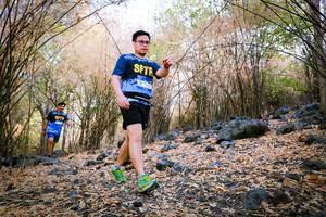 BIB: 
                            <button type="button" onclick="openModal(7223908)" class="btn btn-primary btn-sm float-right btn-popup" data-toggle="modal" data-target=".modal-high-quality">
                        <i class="fas fa-shopping-cart"></i> Add to Cart
                    </button>
                                            <button type="button" onclick="isThisMe(7223908, true)" class="btn btn-success btn-sm float-right btn-popup btn-isme hidden" data-toggle="tooltip" data-placement="bottom" title="นี่คือรูปของคุณใช่ไหม คลิกที่นี่เพื่อเอาเข้าอัลบั้ม">
                        <i class="fas fa-plus"></i> Add to album
                    </button>
                    <button type="button" onclick="isThisMe(7223908, false)" class="btn btn-warning btn-sm float-right btn-popup btn-isnotme hidden">
                        <i class="fas fa-ban"></i> Remove from album
                    </button>