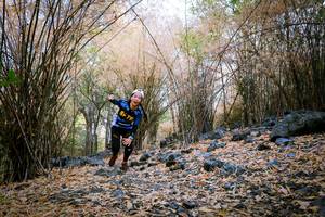 BIB: 
                            <button type="button" onclick="openModal(7222961)" class="btn btn-primary btn-sm float-right btn-popup" data-toggle="modal" data-target=".modal-high-quality">
                        <i class="fas fa-shopping-cart"></i> Add to Cart
                    </button>
                                            <button type="button" onclick="isThisMe(7222961, true)" class="btn btn-success btn-sm float-right btn-popup btn-isme hidden" data-toggle="tooltip" data-placement="bottom" title="นี่คือรูปของคุณใช่ไหม คลิกที่นี่เพื่อเอาเข้าอัลบั้ม">
                        <i class="fas fa-plus"></i> Add to album
                    </button>
                    <button type="button" onclick="isThisMe(7222961, false)" class="btn btn-warning btn-sm float-right btn-popup btn-isnotme hidden">
                        <i class="fas fa-ban"></i> Remove from album
                    </button>