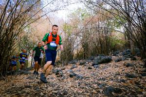 BIB: 747
                            <button type="button" onclick="openModal(7221602)" class="btn btn-primary btn-sm float-right btn-popup" data-toggle="modal" data-target=".modal-high-quality">
                        <i class="fas fa-shopping-cart"></i> Add to Cart
                    </button>
                                            <button type="button" onclick="isThisMe(7221602, true)" class="btn btn-success btn-sm float-right btn-popup btn-isme hidden" data-toggle="tooltip" data-placement="bottom" title="นี่คือรูปของคุณใช่ไหม คลิกที่นี่เพื่อเอาเข้าอัลบั้ม">
                        <i class="fas fa-plus"></i> Add to album
                    </button>
                    <button type="button" onclick="isThisMe(7221602, false)" class="btn btn-warning btn-sm float-right btn-popup btn-isnotme hidden">
                        <i class="fas fa-ban"></i> Remove from album
                    </button>