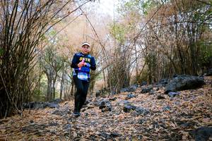 BIB: 
                            <button type="button" onclick="openModal(7222665)" class="btn btn-primary btn-sm float-right btn-popup" data-toggle="modal" data-target=".modal-high-quality">
                        <i class="fas fa-shopping-cart"></i> Add to Cart
                    </button>
                                            <button type="button" onclick="isThisMe(7222665, true)" class="btn btn-success btn-sm float-right btn-popup btn-isme hidden" data-toggle="tooltip" data-placement="bottom" title="นี่คือรูปของคุณใช่ไหม คลิกที่นี่เพื่อเอาเข้าอัลบั้ม">
                        <i class="fas fa-plus"></i> Add to album
                    </button>
                    <button type="button" onclick="isThisMe(7222665, false)" class="btn btn-warning btn-sm float-right btn-popup btn-isnotme hidden">
                        <i class="fas fa-ban"></i> Remove from album
                    </button>