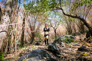 BIB: 
                            <button type="button" onclick="openModal(7224531)" class="btn btn-primary btn-sm float-right btn-popup" data-toggle="modal" data-target=".modal-high-quality">
                        <i class="fas fa-shopping-cart"></i> Add to Cart
                    </button>
                                            <button type="button" onclick="isThisMe(7224531, true)" class="btn btn-success btn-sm float-right btn-popup btn-isme hidden" data-toggle="tooltip" data-placement="bottom" title="นี่คือรูปของคุณใช่ไหม คลิกที่นี่เพื่อเอาเข้าอัลบั้ม">
                        <i class="fas fa-plus"></i> Add to album
                    </button>
                    <button type="button" onclick="isThisMe(7224531, false)" class="btn btn-warning btn-sm float-right btn-popup btn-isnotme hidden">
                        <i class="fas fa-ban"></i> Remove from album
                    </button>