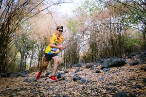 BIB: 
                            <button type="button" onclick="openModal(7222692)" class="btn btn-primary btn-sm float-right btn-popup" data-toggle="modal" data-target=".modal-high-quality">
                        <i class="fas fa-shopping-cart"></i> Add to Cart
                    </button>
                                            <button type="button" onclick="isThisMe(7222692, true)" class="btn btn-success btn-sm float-right btn-popup btn-isme hidden" data-toggle="tooltip" data-placement="bottom" title="นี่คือรูปของคุณใช่ไหม คลิกที่นี่เพื่อเอาเข้าอัลบั้ม">
                        <i class="fas fa-plus"></i> Add to album
                    </button>
                    <button type="button" onclick="isThisMe(7222692, false)" class="btn btn-warning btn-sm float-right btn-popup btn-isnotme hidden">
                        <i class="fas fa-ban"></i> Remove from album
                    </button>