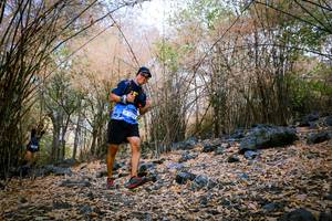 BIB: 
                            <button type="button" onclick="openModal(7222050)" class="btn btn-primary btn-sm float-right btn-popup" data-toggle="modal" data-target=".modal-high-quality">
                        <i class="fas fa-shopping-cart"></i> Add to Cart
                    </button>
                                            <button type="button" onclick="isThisMe(7222050, true)" class="btn btn-success btn-sm float-right btn-popup btn-isme hidden" data-toggle="tooltip" data-placement="bottom" title="นี่คือรูปของคุณใช่ไหม คลิกที่นี่เพื่อเอาเข้าอัลบั้ม">
                        <i class="fas fa-plus"></i> Add to album
                    </button>
                    <button type="button" onclick="isThisMe(7222050, false)" class="btn btn-warning btn-sm float-right btn-popup btn-isnotme hidden">
                        <i class="fas fa-ban"></i> Remove from album
                    </button>