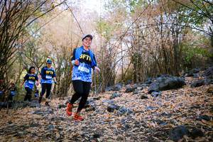 BIB: 
                            <button type="button" onclick="openModal(7223155)" class="btn btn-primary btn-sm float-right btn-popup" data-toggle="modal" data-target=".modal-high-quality">
                        <i class="fas fa-shopping-cart"></i> Add to Cart
                    </button>
                                            <button type="button" onclick="isThisMe(7223155, true)" class="btn btn-success btn-sm float-right btn-popup btn-isme hidden" data-toggle="tooltip" data-placement="bottom" title="นี่คือรูปของคุณใช่ไหม คลิกที่นี่เพื่อเอาเข้าอัลบั้ม">
                        <i class="fas fa-plus"></i> Add to album
                    </button>
                    <button type="button" onclick="isThisMe(7223155, false)" class="btn btn-warning btn-sm float-right btn-popup btn-isnotme hidden">
                        <i class="fas fa-ban"></i> Remove from album
                    </button>