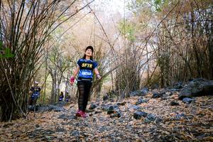 BIB: 
                            <button type="button" onclick="openModal(7223637)" class="btn btn-primary btn-sm float-right btn-popup" data-toggle="modal" data-target=".modal-high-quality">
                        <i class="fas fa-shopping-cart"></i> Add to Cart
                    </button>
                                            <button type="button" onclick="isThisMe(7223637, true)" class="btn btn-success btn-sm float-right btn-popup btn-isme hidden" data-toggle="tooltip" data-placement="bottom" title="นี่คือรูปของคุณใช่ไหม คลิกที่นี่เพื่อเอาเข้าอัลบั้ม">
                        <i class="fas fa-plus"></i> Add to album
                    </button>
                    <button type="button" onclick="isThisMe(7223637, false)" class="btn btn-warning btn-sm float-right btn-popup btn-isnotme hidden">
                        <i class="fas fa-ban"></i> Remove from album
                    </button>