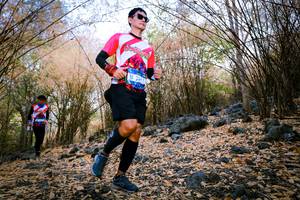 BIB: 
                            <button type="button" onclick="openModal(7221774)" class="btn btn-primary btn-sm float-right btn-popup" data-toggle="modal" data-target=".modal-high-quality">
                        <i class="fas fa-shopping-cart"></i> Add to Cart
                    </button>
                                            <button type="button" onclick="isThisMe(7221774, true)" class="btn btn-success btn-sm float-right btn-popup btn-isme hidden" data-toggle="tooltip" data-placement="bottom" title="นี่คือรูปของคุณใช่ไหม คลิกที่นี่เพื่อเอาเข้าอัลบั้ม">
                        <i class="fas fa-plus"></i> Add to album
                    </button>
                    <button type="button" onclick="isThisMe(7221774, false)" class="btn btn-warning btn-sm float-right btn-popup btn-isnotme hidden">
                        <i class="fas fa-ban"></i> Remove from album
                    </button>