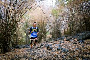 BIB: 
                            <button type="button" onclick="openModal(7222981)" class="btn btn-primary btn-sm float-right btn-popup" data-toggle="modal" data-target=".modal-high-quality">
                        <i class="fas fa-shopping-cart"></i> Add to Cart
                    </button>
                                            <button type="button" onclick="isThisMe(7222981, true)" class="btn btn-success btn-sm float-right btn-popup btn-isme hidden" data-toggle="tooltip" data-placement="bottom" title="นี่คือรูปของคุณใช่ไหม คลิกที่นี่เพื่อเอาเข้าอัลบั้ม">
                        <i class="fas fa-plus"></i> Add to album
                    </button>
                    <button type="button" onclick="isThisMe(7222981, false)" class="btn btn-warning btn-sm float-right btn-popup btn-isnotme hidden">
                        <i class="fas fa-ban"></i> Remove from album
                    </button>