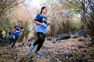 BIB: 
                            <button type="button" onclick="openModal(7223347)" class="btn btn-primary btn-sm float-right btn-popup" data-toggle="modal" data-target=".modal-high-quality">
                        <i class="fas fa-shopping-cart"></i> Add to Cart
                    </button>
                                            <button type="button" onclick="isThisMe(7223347, true)" class="btn btn-success btn-sm float-right btn-popup btn-isme hidden" data-toggle="tooltip" data-placement="bottom" title="นี่คือรูปของคุณใช่ไหม คลิกที่นี่เพื่อเอาเข้าอัลบั้ม">
                        <i class="fas fa-plus"></i> Add to album
                    </button>
                    <button type="button" onclick="isThisMe(7223347, false)" class="btn btn-warning btn-sm float-right btn-popup btn-isnotme hidden">
                        <i class="fas fa-ban"></i> Remove from album
                    </button>