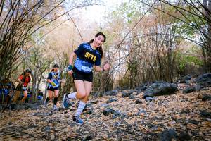 BIB: 
                            <button type="button" onclick="openModal(7223526)" class="btn btn-primary btn-sm float-right btn-popup" data-toggle="modal" data-target=".modal-high-quality">
                        <i class="fas fa-shopping-cart"></i> Add to Cart
                    </button>
                                            <button type="button" onclick="isThisMe(7223526, true)" class="btn btn-success btn-sm float-right btn-popup btn-isme hidden" data-toggle="tooltip" data-placement="bottom" title="นี่คือรูปของคุณใช่ไหม คลิกที่นี่เพื่อเอาเข้าอัลบั้ม">
                        <i class="fas fa-plus"></i> Add to album
                    </button>
                    <button type="button" onclick="isThisMe(7223526, false)" class="btn btn-warning btn-sm float-right btn-popup btn-isnotme hidden">
                        <i class="fas fa-ban"></i> Remove from album
                    </button>