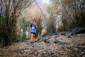 BIB: 
                            <button type="button" onclick="openModal(7222026)" class="btn btn-primary btn-sm float-right btn-popup" data-toggle="modal" data-target=".modal-high-quality">
                        <i class="fas fa-shopping-cart"></i> Add to Cart
                    </button>
                                            <button type="button" onclick="isThisMe(7222026, true)" class="btn btn-success btn-sm float-right btn-popup btn-isme hidden" data-toggle="tooltip" data-placement="bottom" title="นี่คือรูปของคุณใช่ไหม คลิกที่นี่เพื่อเอาเข้าอัลบั้ม">
                        <i class="fas fa-plus"></i> Add to album
                    </button>
                    <button type="button" onclick="isThisMe(7222026, false)" class="btn btn-warning btn-sm float-right btn-popup btn-isnotme hidden">
                        <i class="fas fa-ban"></i> Remove from album
                    </button>