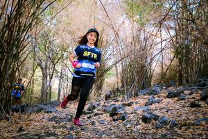 BIB: 
                            <button type="button" onclick="openModal(7223774)" class="btn btn-primary btn-sm float-right btn-popup" data-toggle="modal" data-target=".modal-high-quality">
                        <i class="fas fa-shopping-cart"></i> Add to Cart
                    </button>
                                            <button type="button" onclick="isThisMe(7223774, true)" class="btn btn-success btn-sm float-right btn-popup btn-isme hidden" data-toggle="tooltip" data-placement="bottom" title="นี่คือรูปของคุณใช่ไหม คลิกที่นี่เพื่อเอาเข้าอัลบั้ม">
                        <i class="fas fa-plus"></i> Add to album
                    </button>
                    <button type="button" onclick="isThisMe(7223774, false)" class="btn btn-warning btn-sm float-right btn-popup btn-isnotme hidden">
                        <i class="fas fa-ban"></i> Remove from album
                    </button>