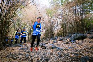 BIB: 
                            <button type="button" onclick="openModal(7223152)" class="btn btn-primary btn-sm float-right btn-popup" data-toggle="modal" data-target=".modal-high-quality">
                        <i class="fas fa-shopping-cart"></i> Add to Cart
                    </button>
                                            <button type="button" onclick="isThisMe(7223152, true)" class="btn btn-success btn-sm float-right btn-popup btn-isme hidden" data-toggle="tooltip" data-placement="bottom" title="นี่คือรูปของคุณใช่ไหม คลิกที่นี่เพื่อเอาเข้าอัลบั้ม">
                        <i class="fas fa-plus"></i> Add to album
                    </button>
                    <button type="button" onclick="isThisMe(7223152, false)" class="btn btn-warning btn-sm float-right btn-popup btn-isnotme hidden">
                        <i class="fas fa-ban"></i> Remove from album
                    </button>