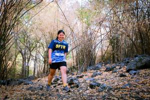 BIB: 
                            <button type="button" onclick="openModal(7223782)" class="btn btn-primary btn-sm float-right btn-popup" data-toggle="modal" data-target=".modal-high-quality">
                        <i class="fas fa-shopping-cart"></i> Add to Cart
                    </button>
                                            <button type="button" onclick="isThisMe(7223782, true)" class="btn btn-success btn-sm float-right btn-popup btn-isme hidden" data-toggle="tooltip" data-placement="bottom" title="นี่คือรูปของคุณใช่ไหม คลิกที่นี่เพื่อเอาเข้าอัลบั้ม">
                        <i class="fas fa-plus"></i> Add to album
                    </button>
                    <button type="button" onclick="isThisMe(7223782, false)" class="btn btn-warning btn-sm float-right btn-popup btn-isnotme hidden">
                        <i class="fas fa-ban"></i> Remove from album
                    </button>