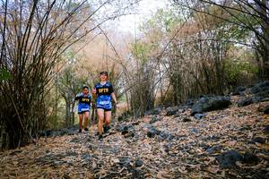 BIB: 
                            <button type="button" onclick="openModal(7221871)" class="btn btn-primary btn-sm float-right btn-popup" data-toggle="modal" data-target=".modal-high-quality">
                        <i class="fas fa-shopping-cart"></i> Add to Cart
                    </button>
                                            <button type="button" onclick="isThisMe(7221871, true)" class="btn btn-success btn-sm float-right btn-popup btn-isme hidden" data-toggle="tooltip" data-placement="bottom" title="นี่คือรูปของคุณใช่ไหม คลิกที่นี่เพื่อเอาเข้าอัลบั้ม">
                        <i class="fas fa-plus"></i> Add to album
                    </button>
                    <button type="button" onclick="isThisMe(7221871, false)" class="btn btn-warning btn-sm float-right btn-popup btn-isnotme hidden">
                        <i class="fas fa-ban"></i> Remove from album
                    </button>