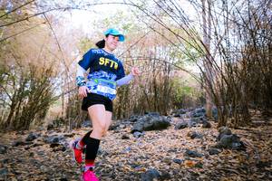 BIB: 7262
                            <button type="button" onclick="openModal(7223794)" class="btn btn-primary btn-sm float-right btn-popup" data-toggle="modal" data-target=".modal-high-quality">
                        <i class="fas fa-shopping-cart"></i> Add to Cart
                    </button>
                                            <button type="button" onclick="isThisMe(7223794, true)" class="btn btn-success btn-sm float-right btn-popup btn-isme hidden" data-toggle="tooltip" data-placement="bottom" title="นี่คือรูปของคุณใช่ไหม คลิกที่นี่เพื่อเอาเข้าอัลบั้ม">
                        <i class="fas fa-plus"></i> Add to album
                    </button>
                    <button type="button" onclick="isThisMe(7223794, false)" class="btn btn-warning btn-sm float-right btn-popup btn-isnotme hidden">
                        <i class="fas fa-ban"></i> Remove from album
                    </button>