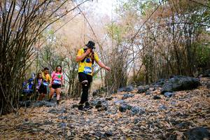 BIB: 
                            <button type="button" onclick="openModal(7222745)" class="btn btn-primary btn-sm float-right btn-popup" data-toggle="modal" data-target=".modal-high-quality">
                        <i class="fas fa-shopping-cart"></i> Add to Cart
                    </button>
                                            <button type="button" onclick="isThisMe(7222745, true)" class="btn btn-success btn-sm float-right btn-popup btn-isme hidden" data-toggle="tooltip" data-placement="bottom" title="นี่คือรูปของคุณใช่ไหม คลิกที่นี่เพื่อเอาเข้าอัลบั้ม">
                        <i class="fas fa-plus"></i> Add to album
                    </button>
                    <button type="button" onclick="isThisMe(7222745, false)" class="btn btn-warning btn-sm float-right btn-popup btn-isnotme hidden">
                        <i class="fas fa-ban"></i> Remove from album
                    </button>