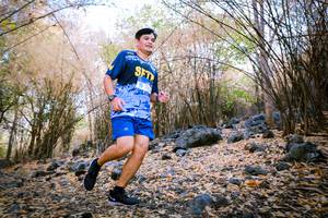 BIB: 
                            <button type="button" onclick="openModal(7223926)" class="btn btn-primary btn-sm float-right btn-popup" data-toggle="modal" data-target=".modal-high-quality">
                        <i class="fas fa-shopping-cart"></i> Add to Cart
                    </button>
                                            <button type="button" onclick="isThisMe(7223926, true)" class="btn btn-success btn-sm float-right btn-popup btn-isme hidden" data-toggle="tooltip" data-placement="bottom" title="นี่คือรูปของคุณใช่ไหม คลิกที่นี่เพื่อเอาเข้าอัลบั้ม">
                        <i class="fas fa-plus"></i> Add to album
                    </button>
                    <button type="button" onclick="isThisMe(7223926, false)" class="btn btn-warning btn-sm float-right btn-popup btn-isnotme hidden">
                        <i class="fas fa-ban"></i> Remove from album
                    </button>