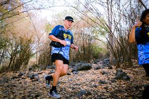 BIB: 
                            <button type="button" onclick="openModal(7223107)" class="btn btn-primary btn-sm float-right btn-popup" data-toggle="modal" data-target=".modal-high-quality">
                        <i class="fas fa-shopping-cart"></i> Add to Cart
                    </button>
                                            <button type="button" onclick="isThisMe(7223107, true)" class="btn btn-success btn-sm float-right btn-popup btn-isme hidden" data-toggle="tooltip" data-placement="bottom" title="นี่คือรูปของคุณใช่ไหม คลิกที่นี่เพื่อเอาเข้าอัลบั้ม">
                        <i class="fas fa-plus"></i> Add to album
                    </button>
                    <button type="button" onclick="isThisMe(7223107, false)" class="btn btn-warning btn-sm float-right btn-popup btn-isnotme hidden">
                        <i class="fas fa-ban"></i> Remove from album
                    </button>