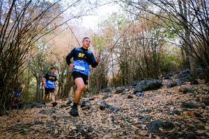 BIB: 
                            <button type="button" onclick="openModal(7221841)" class="btn btn-primary btn-sm float-right btn-popup" data-toggle="modal" data-target=".modal-high-quality">
                        <i class="fas fa-shopping-cart"></i> Add to Cart
                    </button>
                                            <button type="button" onclick="isThisMe(7221841, true)" class="btn btn-success btn-sm float-right btn-popup btn-isme hidden" data-toggle="tooltip" data-placement="bottom" title="นี่คือรูปของคุณใช่ไหม คลิกที่นี่เพื่อเอาเข้าอัลบั้ม">
                        <i class="fas fa-plus"></i> Add to album
                    </button>
                    <button type="button" onclick="isThisMe(7221841, false)" class="btn btn-warning btn-sm float-right btn-popup btn-isnotme hidden">
                        <i class="fas fa-ban"></i> Remove from album
                    </button>