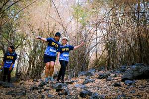 BIB: 
                            <button type="button" onclick="openModal(7223691)" class="btn btn-primary btn-sm float-right btn-popup" data-toggle="modal" data-target=".modal-high-quality">
                        <i class="fas fa-shopping-cart"></i> Add to Cart
                    </button>
                                            <button type="button" onclick="isThisMe(7223691, true)" class="btn btn-success btn-sm float-right btn-popup btn-isme hidden" data-toggle="tooltip" data-placement="bottom" title="นี่คือรูปของคุณใช่ไหม คลิกที่นี่เพื่อเอาเข้าอัลบั้ม">
                        <i class="fas fa-plus"></i> Add to album
                    </button>
                    <button type="button" onclick="isThisMe(7223691, false)" class="btn btn-warning btn-sm float-right btn-popup btn-isnotme hidden">
                        <i class="fas fa-ban"></i> Remove from album
                    </button>