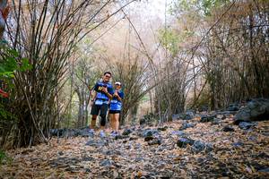 BIB: 
                            <button type="button" onclick="openModal(7223241)" class="btn btn-primary btn-sm float-right btn-popup" data-toggle="modal" data-target=".modal-high-quality">
                        <i class="fas fa-shopping-cart"></i> Add to Cart
                    </button>
                                            <button type="button" onclick="isThisMe(7223241, true)" class="btn btn-success btn-sm float-right btn-popup btn-isme hidden" data-toggle="tooltip" data-placement="bottom" title="นี่คือรูปของคุณใช่ไหม คลิกที่นี่เพื่อเอาเข้าอัลบั้ม">
                        <i class="fas fa-plus"></i> Add to album
                    </button>
                    <button type="button" onclick="isThisMe(7223241, false)" class="btn btn-warning btn-sm float-right btn-popup btn-isnotme hidden">
                        <i class="fas fa-ban"></i> Remove from album
                    </button>