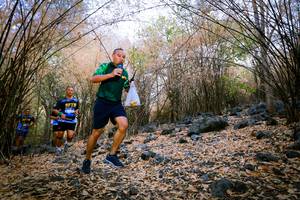 BIB: 
                            <button type="button" onclick="openModal(7221616)" class="btn btn-primary btn-sm float-right btn-popup" data-toggle="modal" data-target=".modal-high-quality">
                        <i class="fas fa-shopping-cart"></i> Add to Cart
                    </button>
                                            <button type="button" onclick="isThisMe(7221616, true)" class="btn btn-success btn-sm float-right btn-popup btn-isme hidden" data-toggle="tooltip" data-placement="bottom" title="นี่คือรูปของคุณใช่ไหม คลิกที่นี่เพื่อเอาเข้าอัลบั้ม">
                        <i class="fas fa-plus"></i> Add to album
                    </button>
                    <button type="button" onclick="isThisMe(7221616, false)" class="btn btn-warning btn-sm float-right btn-popup btn-isnotme hidden">
                        <i class="fas fa-ban"></i> Remove from album
                    </button>