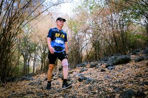 BIB: 
                            <button type="button" onclick="openModal(7222202)" class="btn btn-primary btn-sm float-right btn-popup" data-toggle="modal" data-target=".modal-high-quality">
                        <i class="fas fa-shopping-cart"></i> Add to Cart
                    </button>
                                            <button type="button" onclick="isThisMe(7222202, true)" class="btn btn-success btn-sm float-right btn-popup btn-isme hidden" data-toggle="tooltip" data-placement="bottom" title="นี่คือรูปของคุณใช่ไหม คลิกที่นี่เพื่อเอาเข้าอัลบั้ม">
                        <i class="fas fa-plus"></i> Add to album
                    </button>
                    <button type="button" onclick="isThisMe(7222202, false)" class="btn btn-warning btn-sm float-right btn-popup btn-isnotme hidden">
                        <i class="fas fa-ban"></i> Remove from album
                    </button>