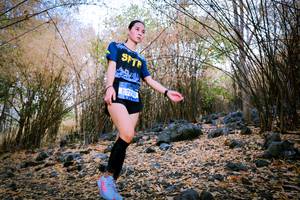 BIB: 7248
                            <button type="button" onclick="openModal(7222070)" class="btn btn-primary btn-sm float-right btn-popup" data-toggle="modal" data-target=".modal-high-quality">
                        <i class="fas fa-shopping-cart"></i> Add to Cart
                    </button>
                                            <button type="button" onclick="isThisMe(7222070, true)" class="btn btn-success btn-sm float-right btn-popup btn-isme hidden" data-toggle="tooltip" data-placement="bottom" title="นี่คือรูปของคุณใช่ไหม คลิกที่นี่เพื่อเอาเข้าอัลบั้ม">
                        <i class="fas fa-plus"></i> Add to album
                    </button>
                    <button type="button" onclick="isThisMe(7222070, false)" class="btn btn-warning btn-sm float-right btn-popup btn-isnotme hidden">
                        <i class="fas fa-ban"></i> Remove from album
                    </button>