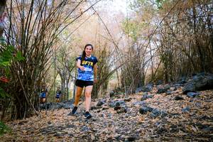 BIB: 
                            <button type="button" onclick="openModal(7223057)" class="btn btn-primary btn-sm float-right btn-popup" data-toggle="modal" data-target=".modal-high-quality">
                        <i class="fas fa-shopping-cart"></i> Add to Cart
                    </button>
                                            <button type="button" onclick="isThisMe(7223057, true)" class="btn btn-success btn-sm float-right btn-popup btn-isme hidden" data-toggle="tooltip" data-placement="bottom" title="นี่คือรูปของคุณใช่ไหม คลิกที่นี่เพื่อเอาเข้าอัลบั้ม">
                        <i class="fas fa-plus"></i> Add to album
                    </button>
                    <button type="button" onclick="isThisMe(7223057, false)" class="btn btn-warning btn-sm float-right btn-popup btn-isnotme hidden">
                        <i class="fas fa-ban"></i> Remove from album
                    </button>