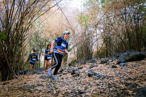 BIB: 
                            <button type="button" onclick="openModal(7222937)" class="btn btn-primary btn-sm float-right btn-popup" data-toggle="modal" data-target=".modal-high-quality">
                        <i class="fas fa-shopping-cart"></i> Add to Cart
                    </button>
                                            <button type="button" onclick="isThisMe(7222937, true)" class="btn btn-success btn-sm float-right btn-popup btn-isme hidden" data-toggle="tooltip" data-placement="bottom" title="นี่คือรูปของคุณใช่ไหม คลิกที่นี่เพื่อเอาเข้าอัลบั้ม">
                        <i class="fas fa-plus"></i> Add to album
                    </button>
                    <button type="button" onclick="isThisMe(7222937, false)" class="btn btn-warning btn-sm float-right btn-popup btn-isnotme hidden">
                        <i class="fas fa-ban"></i> Remove from album
                    </button>