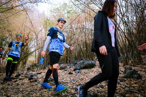 BIB: 
                            <button type="button" onclick="openModal(7222777)" class="btn btn-primary btn-sm float-right btn-popup" data-toggle="modal" data-target=".modal-high-quality">
                        <i class="fas fa-shopping-cart"></i> Add to Cart
                    </button>
                                            <button type="button" onclick="isThisMe(7222777, true)" class="btn btn-success btn-sm float-right btn-popup btn-isme hidden" data-toggle="tooltip" data-placement="bottom" title="นี่คือรูปของคุณใช่ไหม คลิกที่นี่เพื่อเอาเข้าอัลบั้ม">
                        <i class="fas fa-plus"></i> Add to album
                    </button>
                    <button type="button" onclick="isThisMe(7222777, false)" class="btn btn-warning btn-sm float-right btn-popup btn-isnotme hidden">
                        <i class="fas fa-ban"></i> Remove from album
                    </button>