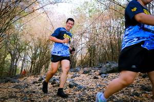 BIB: 
                            <button type="button" onclick="openModal(7223088)" class="btn btn-primary btn-sm float-right btn-popup" data-toggle="modal" data-target=".modal-high-quality">
                        <i class="fas fa-shopping-cart"></i> Add to Cart
                    </button>
                                            <button type="button" onclick="isThisMe(7223088, true)" class="btn btn-success btn-sm float-right btn-popup btn-isme hidden" data-toggle="tooltip" data-placement="bottom" title="นี่คือรูปของคุณใช่ไหม คลิกที่นี่เพื่อเอาเข้าอัลบั้ม">
                        <i class="fas fa-plus"></i> Add to album
                    </button>
                    <button type="button" onclick="isThisMe(7223088, false)" class="btn btn-warning btn-sm float-right btn-popup btn-isnotme hidden">
                        <i class="fas fa-ban"></i> Remove from album
                    </button>