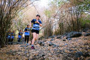 BIB: 
                            <button type="button" onclick="openModal(7223341)" class="btn btn-primary btn-sm float-right btn-popup" data-toggle="modal" data-target=".modal-high-quality">
                        <i class="fas fa-shopping-cart"></i> Add to Cart
                    </button>
                                            <button type="button" onclick="isThisMe(7223341, true)" class="btn btn-success btn-sm float-right btn-popup btn-isme hidden" data-toggle="tooltip" data-placement="bottom" title="นี่คือรูปของคุณใช่ไหม คลิกที่นี่เพื่อเอาเข้าอัลบั้ม">
                        <i class="fas fa-plus"></i> Add to album
                    </button>
                    <button type="button" onclick="isThisMe(7223341, false)" class="btn btn-warning btn-sm float-right btn-popup btn-isnotme hidden">
                        <i class="fas fa-ban"></i> Remove from album
                    </button>