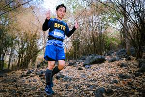 BIB: 733
                            <button type="button" onclick="openModal(7222021)" class="btn btn-primary btn-sm float-right btn-popup" data-toggle="modal" data-target=".modal-high-quality">
                        <i class="fas fa-shopping-cart"></i> Add to Cart
                    </button>
                                            <button type="button" onclick="isThisMe(7222021, true)" class="btn btn-success btn-sm float-right btn-popup btn-isme hidden" data-toggle="tooltip" data-placement="bottom" title="นี่คือรูปของคุณใช่ไหม คลิกที่นี่เพื่อเอาเข้าอัลบั้ม">
                        <i class="fas fa-plus"></i> Add to album
                    </button>
                    <button type="button" onclick="isThisMe(7222021, false)" class="btn btn-warning btn-sm float-right btn-popup btn-isnotme hidden">
                        <i class="fas fa-ban"></i> Remove from album
                    </button>