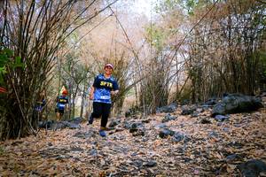 BIB: 
                            <button type="button" onclick="openModal(7222403)" class="btn btn-primary btn-sm float-right btn-popup" data-toggle="modal" data-target=".modal-high-quality">
                        <i class="fas fa-shopping-cart"></i> Add to Cart
                    </button>
                                            <button type="button" onclick="isThisMe(7222403, true)" class="btn btn-success btn-sm float-right btn-popup btn-isme hidden" data-toggle="tooltip" data-placement="bottom" title="นี่คือรูปของคุณใช่ไหม คลิกที่นี่เพื่อเอาเข้าอัลบั้ม">
                        <i class="fas fa-plus"></i> Add to album
                    </button>
                    <button type="button" onclick="isThisMe(7222403, false)" class="btn btn-warning btn-sm float-right btn-popup btn-isnotme hidden">
                        <i class="fas fa-ban"></i> Remove from album
                    </button>