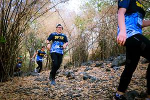 BIB: 
                            <button type="button" onclick="openModal(7222580)" class="btn btn-primary btn-sm float-right btn-popup" data-toggle="modal" data-target=".modal-high-quality">
                        <i class="fas fa-shopping-cart"></i> Add to Cart
                    </button>
                                            <button type="button" onclick="isThisMe(7222580, true)" class="btn btn-success btn-sm float-right btn-popup btn-isme hidden" data-toggle="tooltip" data-placement="bottom" title="นี่คือรูปของคุณใช่ไหม คลิกที่นี่เพื่อเอาเข้าอัลบั้ม">
                        <i class="fas fa-plus"></i> Add to album
                    </button>
                    <button type="button" onclick="isThisMe(7222580, false)" class="btn btn-warning btn-sm float-right btn-popup btn-isnotme hidden">
                        <i class="fas fa-ban"></i> Remove from album
                    </button>