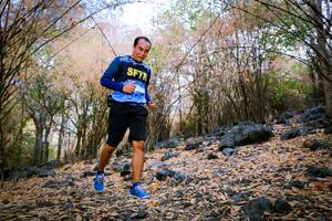 BIB: 
                            <button type="button" onclick="openModal(7222359)" class="btn btn-primary btn-sm float-right btn-popup" data-toggle="modal" data-target=".modal-high-quality">
                        <i class="fas fa-shopping-cart"></i> Add to Cart
                    </button>
                                            <button type="button" onclick="isThisMe(7222359, true)" class="btn btn-success btn-sm float-right btn-popup btn-isme hidden" data-toggle="tooltip" data-placement="bottom" title="นี่คือรูปของคุณใช่ไหม คลิกที่นี่เพื่อเอาเข้าอัลบั้ม">
                        <i class="fas fa-plus"></i> Add to album
                    </button>
                    <button type="button" onclick="isThisMe(7222359, false)" class="btn btn-warning btn-sm float-right btn-popup btn-isnotme hidden">
                        <i class="fas fa-ban"></i> Remove from album
                    </button>