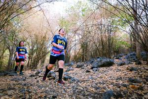 BIB: 
                            <button type="button" onclick="openModal(7223966)" class="btn btn-primary btn-sm float-right btn-popup" data-toggle="modal" data-target=".modal-high-quality">
                        <i class="fas fa-shopping-cart"></i> Add to Cart
                    </button>
                                            <button type="button" onclick="isThisMe(7223966, true)" class="btn btn-success btn-sm float-right btn-popup btn-isme hidden" data-toggle="tooltip" data-placement="bottom" title="นี่คือรูปของคุณใช่ไหม คลิกที่นี่เพื่อเอาเข้าอัลบั้ม">
                        <i class="fas fa-plus"></i> Add to album
                    </button>
                    <button type="button" onclick="isThisMe(7223966, false)" class="btn btn-warning btn-sm float-right btn-popup btn-isnotme hidden">
                        <i class="fas fa-ban"></i> Remove from album
                    </button>