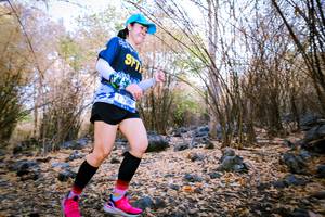 BIB: 7282
                            <button type="button" onclick="openModal(7223793)" class="btn btn-primary btn-sm float-right btn-popup" data-toggle="modal" data-target=".modal-high-quality">
                        <i class="fas fa-shopping-cart"></i> Add to Cart
                    </button>
                                            <button type="button" onclick="isThisMe(7223793, true)" class="btn btn-success btn-sm float-right btn-popup btn-isme hidden" data-toggle="tooltip" data-placement="bottom" title="นี่คือรูปของคุณใช่ไหม คลิกที่นี่เพื่อเอาเข้าอัลบั้ม">
                        <i class="fas fa-plus"></i> Add to album
                    </button>
                    <button type="button" onclick="isThisMe(7223793, false)" class="btn btn-warning btn-sm float-right btn-popup btn-isnotme hidden">
                        <i class="fas fa-ban"></i> Remove from album
                    </button>