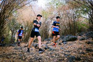 BIB: 
                            <button type="button" onclick="openModal(7222446)" class="btn btn-primary btn-sm float-right btn-popup" data-toggle="modal" data-target=".modal-high-quality">
                        <i class="fas fa-shopping-cart"></i> Add to Cart
                    </button>
                                            <button type="button" onclick="isThisMe(7222446, true)" class="btn btn-success btn-sm float-right btn-popup btn-isme hidden" data-toggle="tooltip" data-placement="bottom" title="นี่คือรูปของคุณใช่ไหม คลิกที่นี่เพื่อเอาเข้าอัลบั้ม">
                        <i class="fas fa-plus"></i> Add to album
                    </button>
                    <button type="button" onclick="isThisMe(7222446, false)" class="btn btn-warning btn-sm float-right btn-popup btn-isnotme hidden">
                        <i class="fas fa-ban"></i> Remove from album
                    </button>