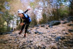 BIB: 
                            <button type="button" onclick="openModal(7222963)" class="btn btn-primary btn-sm float-right btn-popup" data-toggle="modal" data-target=".modal-high-quality">
                        <i class="fas fa-shopping-cart"></i> Add to Cart
                    </button>
                                            <button type="button" onclick="isThisMe(7222963, true)" class="btn btn-success btn-sm float-right btn-popup btn-isme hidden" data-toggle="tooltip" data-placement="bottom" title="นี่คือรูปของคุณใช่ไหม คลิกที่นี่เพื่อเอาเข้าอัลบั้ม">
                        <i class="fas fa-plus"></i> Add to album
                    </button>
                    <button type="button" onclick="isThisMe(7222963, false)" class="btn btn-warning btn-sm float-right btn-popup btn-isnotme hidden">
                        <i class="fas fa-ban"></i> Remove from album
                    </button>